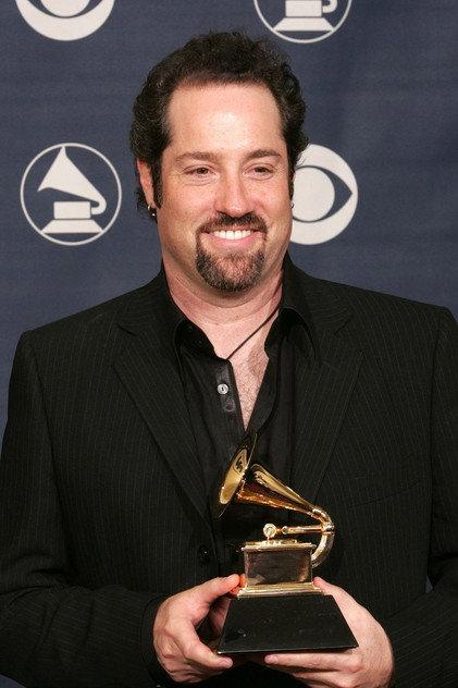 John Shanks - Actor Profile Photo