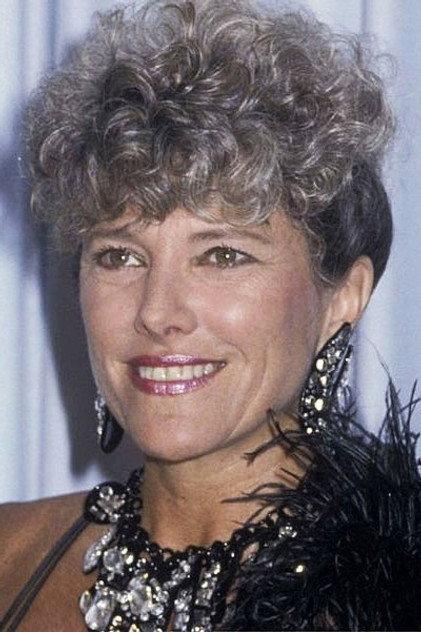 Karen Arthur - Actor Profile Photo