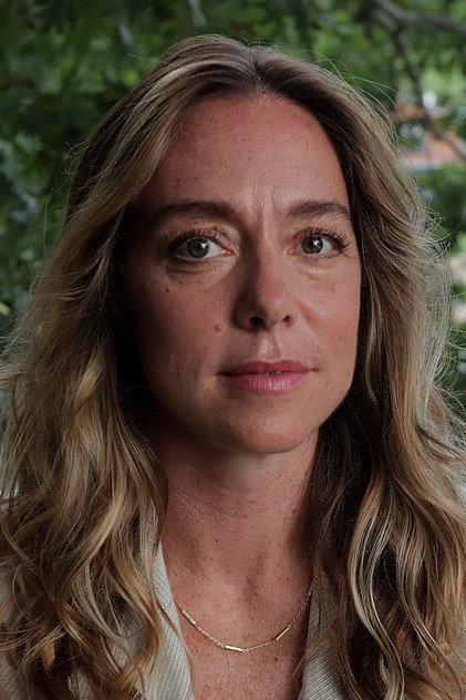 Sian Heder - Actor Profile Photo