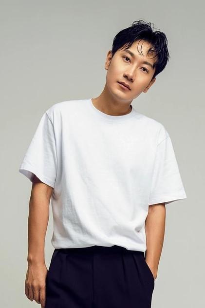 Zhang Yang - Actor Profile Photo