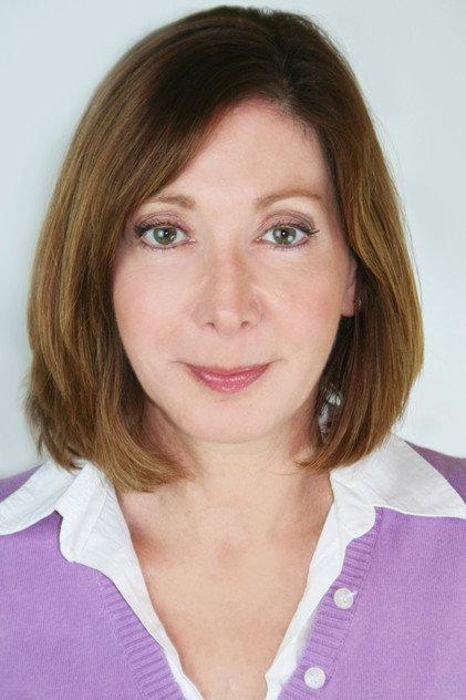 Holly Wortell - Actor Profile Photo