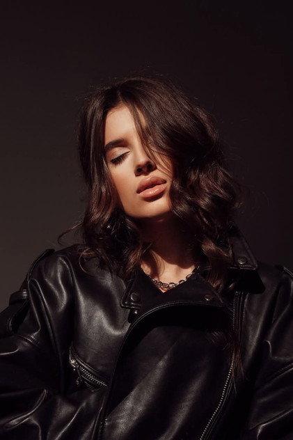 Eva Zohrabyan - Actor Profile Photo