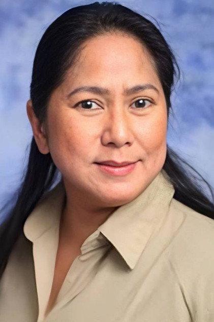 Suzette Ranillo - Actor Profile Photo