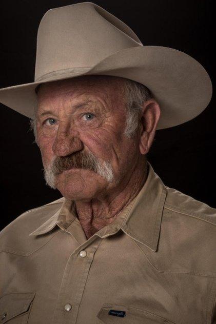 Boots Southerland - Actor Profile Photo