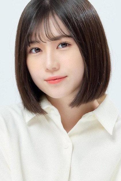 Ui Mihara - Actor Profile Photo