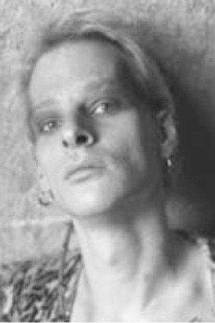 Robert Paris - Actor Profile Photo