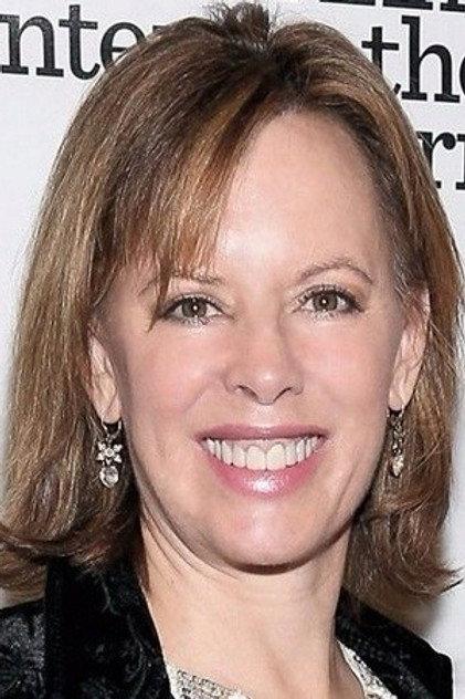 Jeanie Hackett - Actor Profile Photo