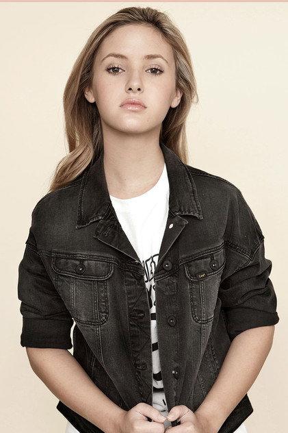 Adi Biti - Actor Profile Photo