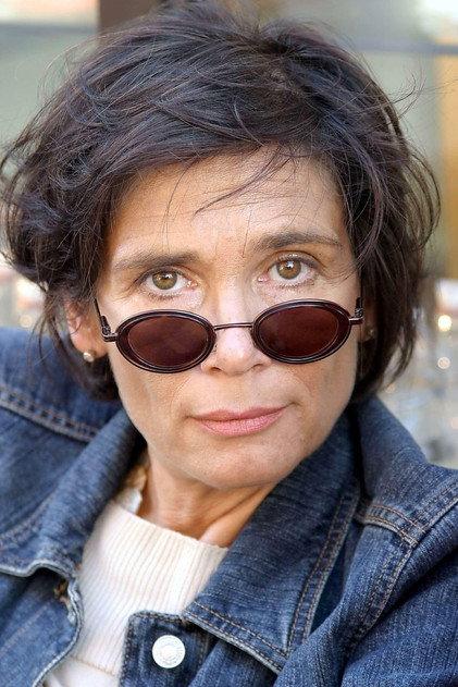 Birgit Doll - Actor Profile Photo