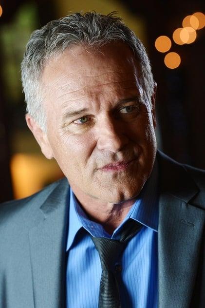 John Posey - Actor Profile Photo