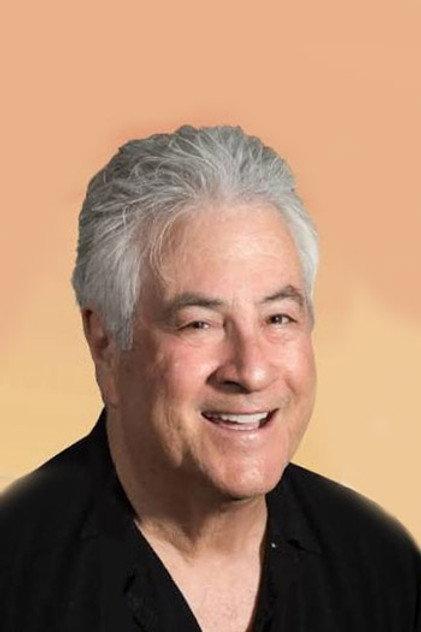 Todd Tolces - Actor Profile Photo