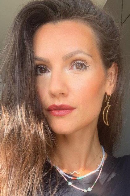 Lise Koefoed - Actor Profile Photo