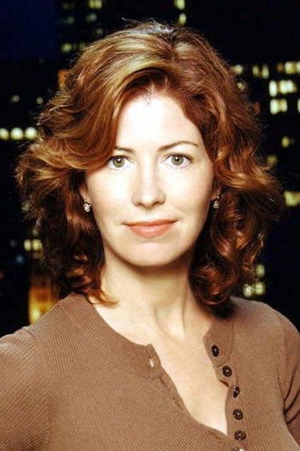 Dana Delany - Actor Profile Photo