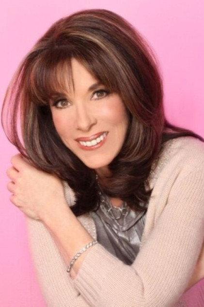 Kate Linder - Actor Profile Photo
