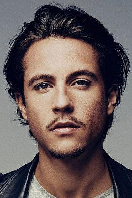 Nekfeu - Actor Profile Photo