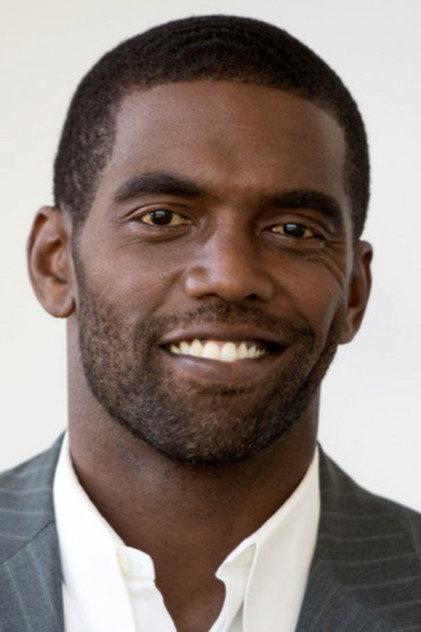 Randy Moss - Actor Profile Photo