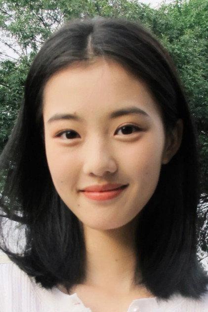 Du Lan - Actor Profile Photo