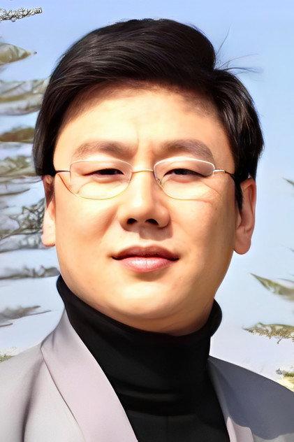 Ye Jianfei - Actor Profile Photo