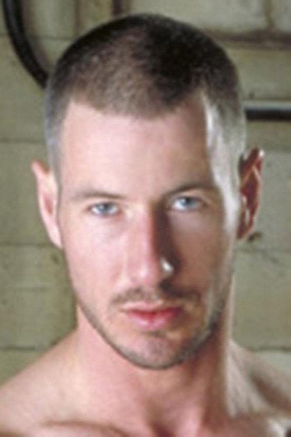 Mark Anthony - Actor Profile Photo