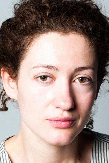 Miriam Sekhon - Actor Profile Photo