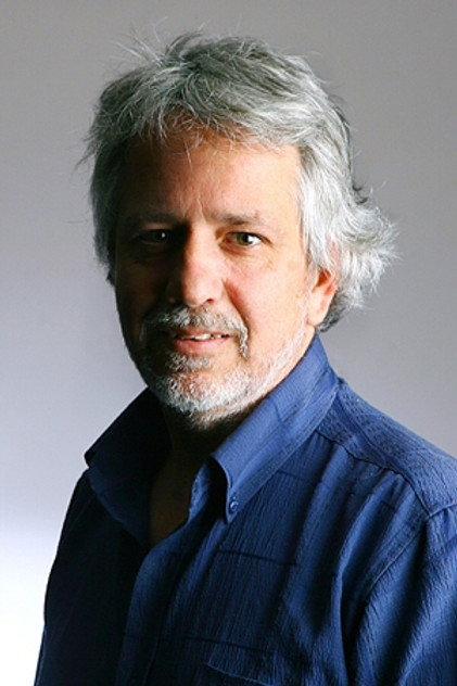 Renzo Oviedo - Actor Profile Photo