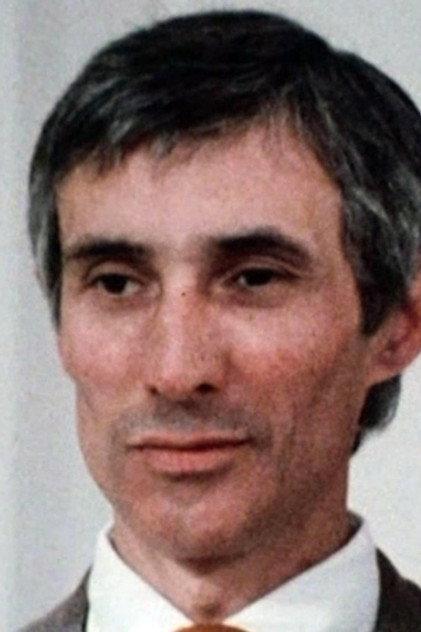 Jean Brassat - Actor Profile Photo