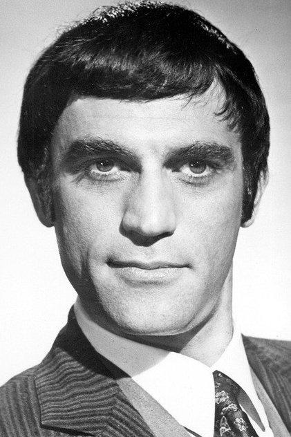 Cliff Gorman - Actor Profile Photo