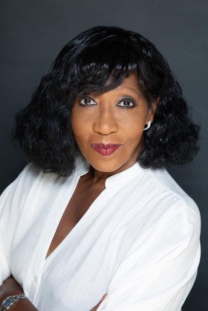 Nicola Gardner - Actor Profile Photo