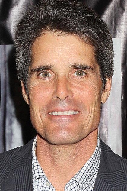 Peter Barton - Actor Profile Photo