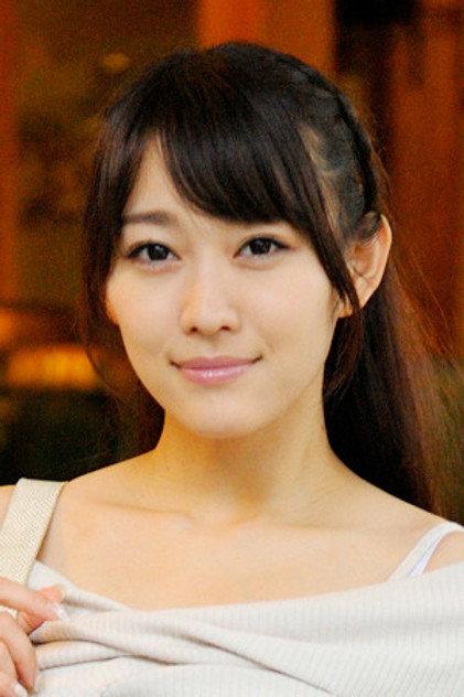 Shou Nishino - Actor Profile Photo