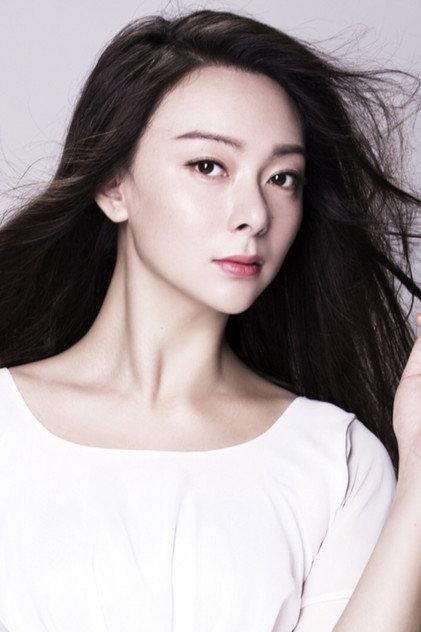 Liu Wei - Actor Profile Photo