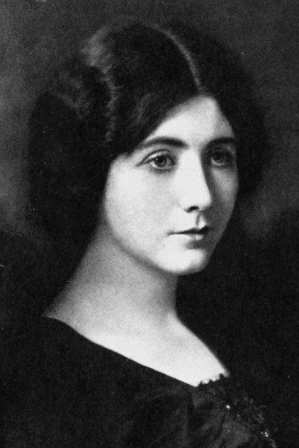 Bessie Eyton - Actor Profile Photo
