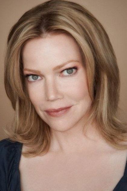 Stacey Travis - Actor Profile Photo