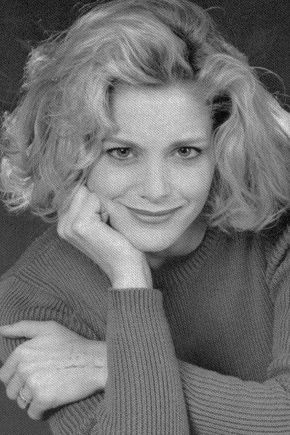 Bethany Wright - Actor Profile Photo