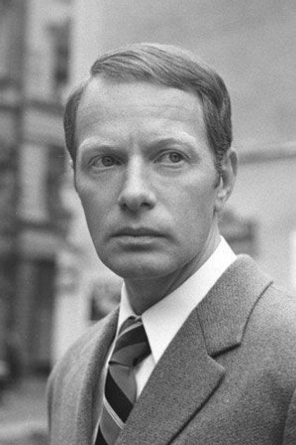 Albert Filozov - Actor Profile Photo