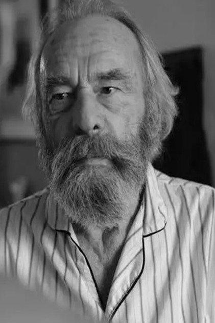 Louis Sincennes - Actor Profile Photo