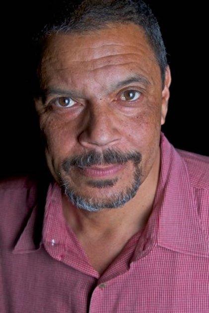 Lonnie Farmer - Actor Profile Photo