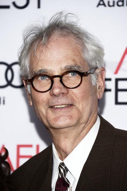 Caleb Deschanel - Actor Profile Photo