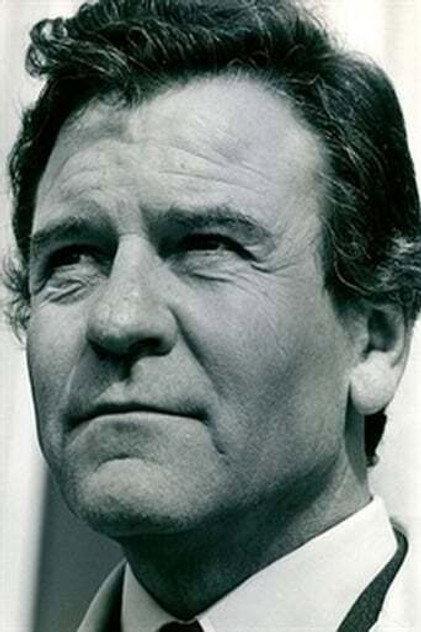 Glyn Owen - Actor Profile Photo
