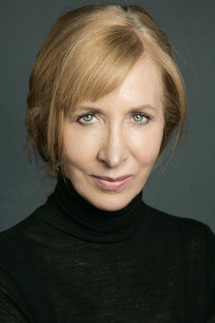 Elizabeth Moynihan - Actor Profile Photo