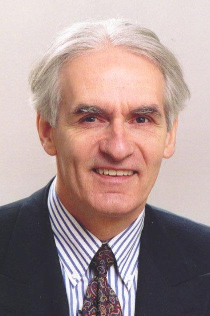 Gérard Bouchard - Actor Profile Photo