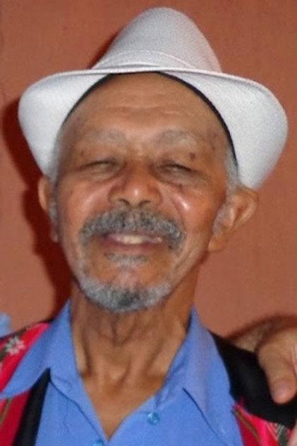Zé da Ilha - Actor Profile Photo