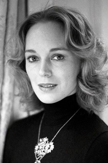 Catriona MacColl - Actor Profile Photo