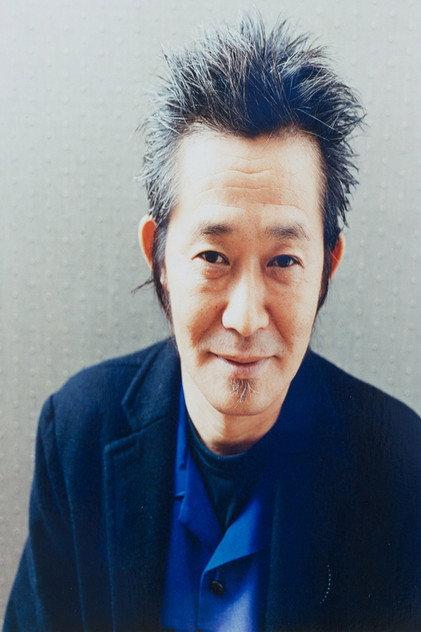 Kiyoshiro Imawano - Actor Profile Photo