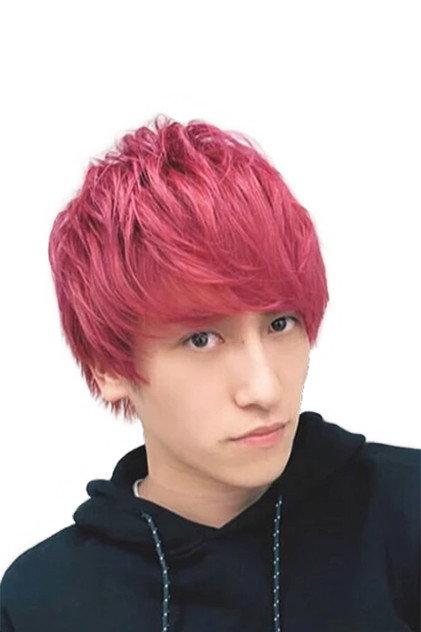 Daiki Kanechika - Actor Profile Photo