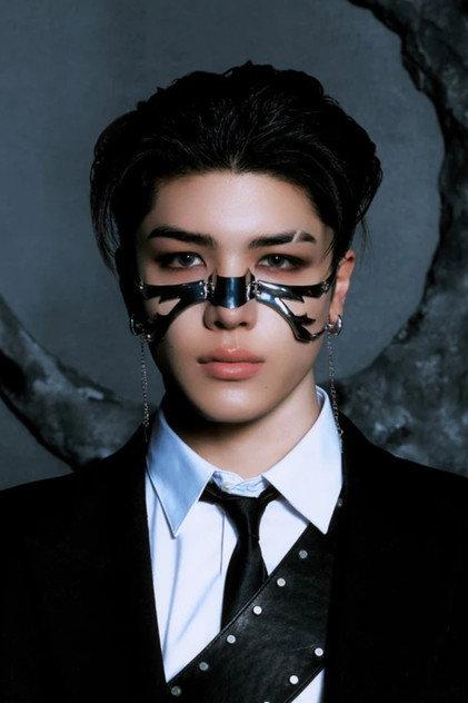 Maki - Actor Profile Photo