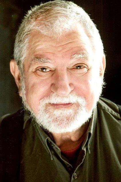 Alex Bruhanski - Actor Profile Photo