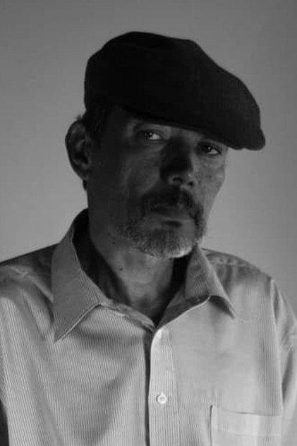 RoChia - Actor Profile Photo
