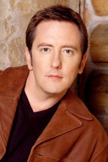 John Dye - Actor Profile Photo
