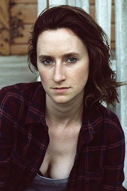 Skylar Denney - Actor Profile Photo